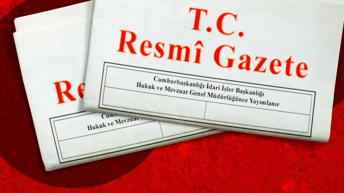 Bamsz denetim kriterleri gncellendi