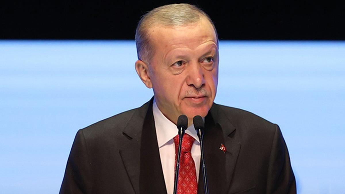Bakan Erdoan'dan srail'in ran saldrlarna sert tepki: Apak bir provokasyondur