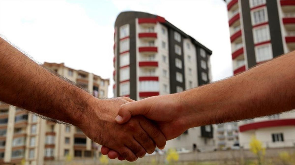Dorudan sat sektrnde yeni dnem balyor