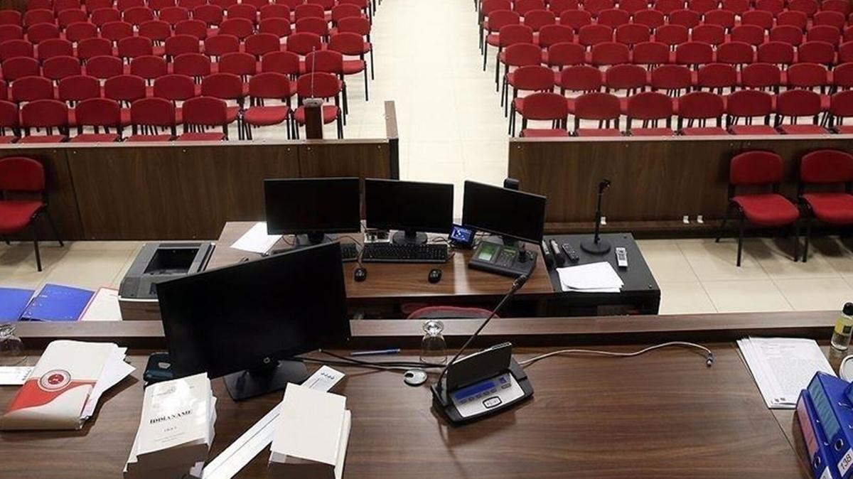 FET'nn "hijyen evi" faresine istenen ceza belli oldu