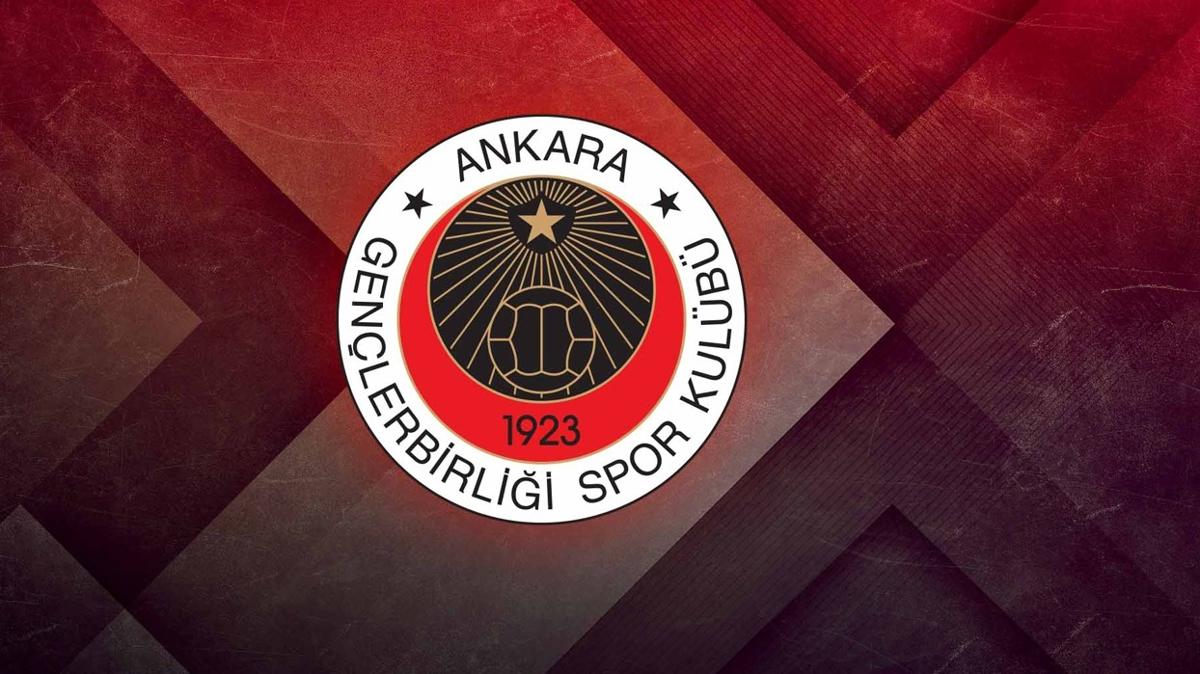 Genlerbirlii'nde bakanlk seimi iin geri saym