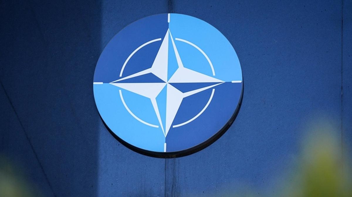 NATO'dan Orta Dou'da bir ilk! Anlama resmen imzaland