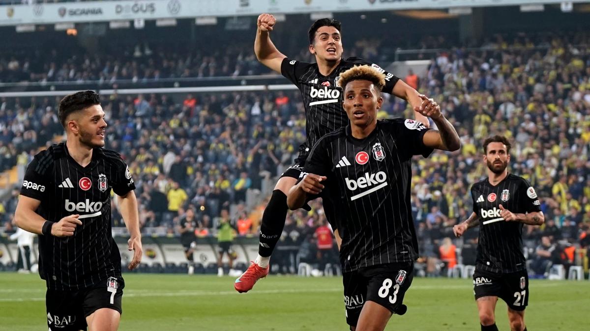 Sarri'nin Gedson srar
