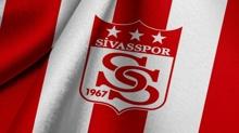 Sivasspor, olaanst toplanacak