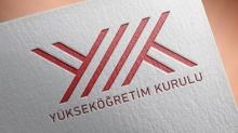 YK'ten gelecein meslekleri adm