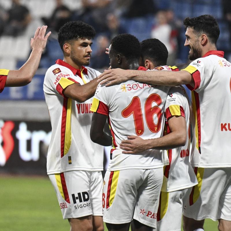 Gztepe'de transfer mesaisi sryor