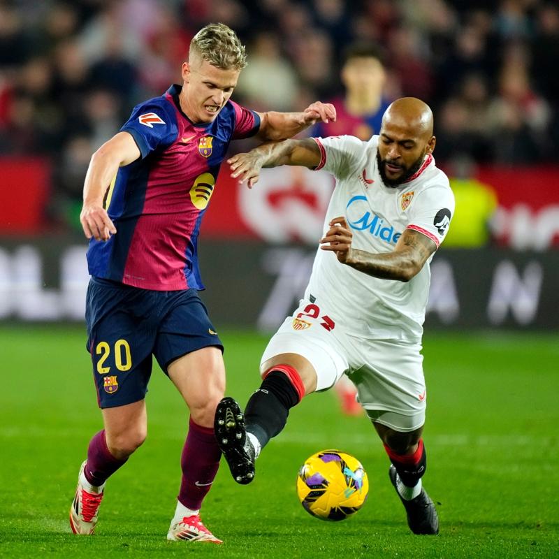 Marcao'dan kanser olan eine destek paylam