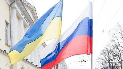 Rusya ve Ukrayna arasnda esir takas devam ediyor! Belarus'a ulatlar