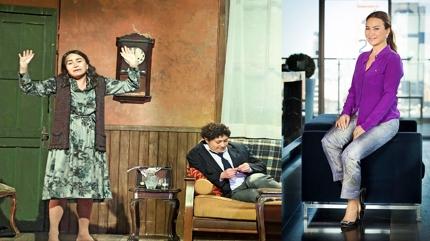 Salm el verdike sahnedeyim
