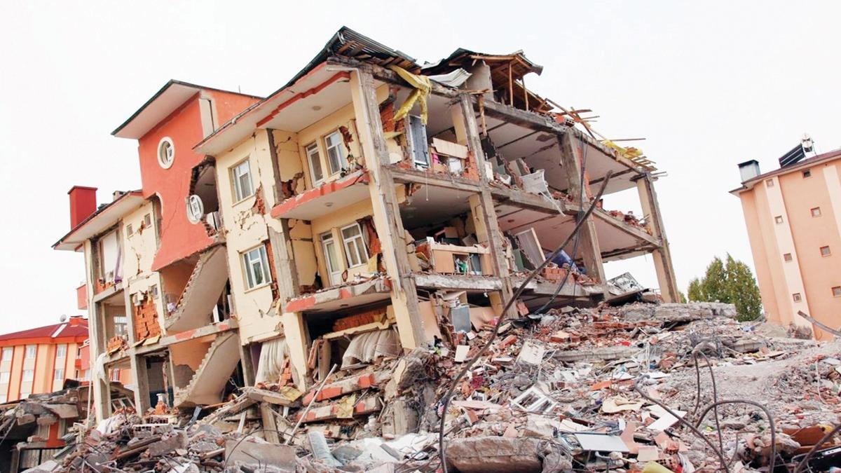 30 fay hatt harekete hazr! 3 bin yldr suskunlar