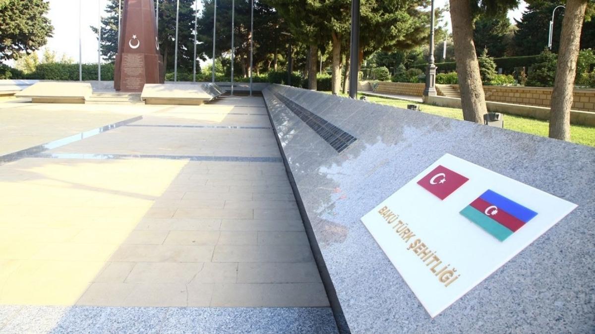 AK Parti'den Bak ehitliklerine ziyaret