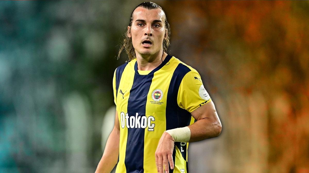 alar Sync Fenerbahe Transfer fotoraflar resimleri