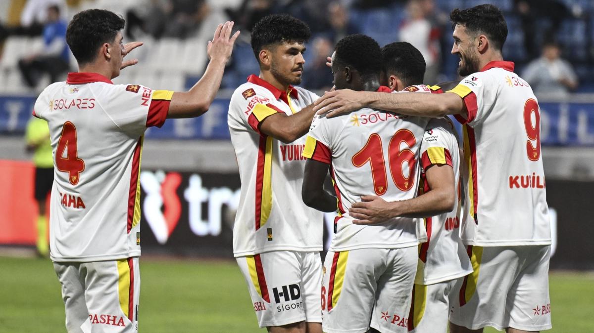 Gztepe'de transfer mesaisi sryor