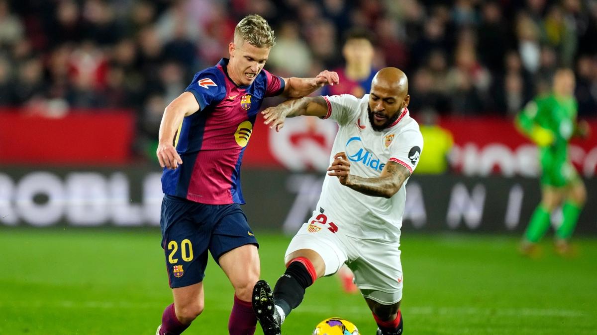 Marcao'dan kanser olan eine destek paylam