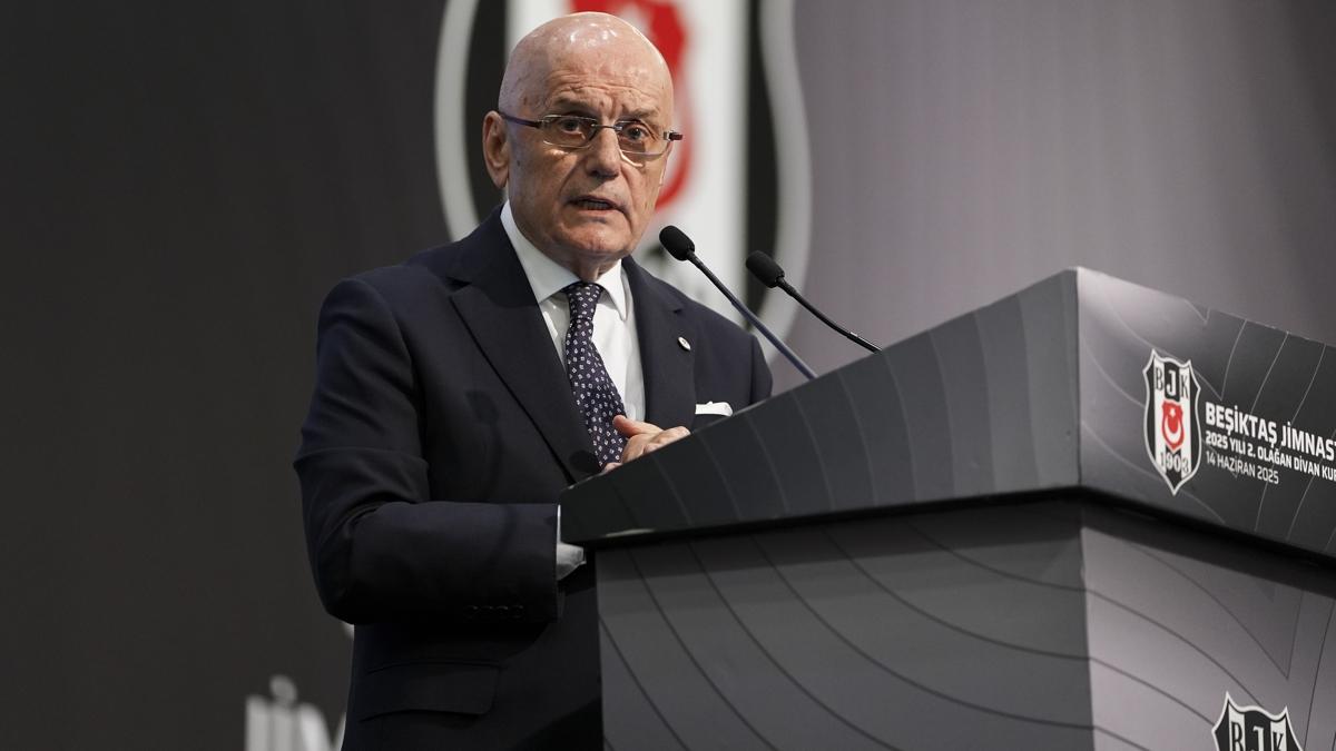 tevfik yamantrk hasan arat beikta fotoraflar resimleri