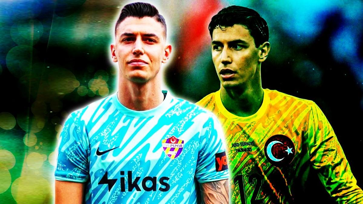 Berke zer Transfer Galatasaray Fenerbahe Sper Lig fotoraflar resimleri