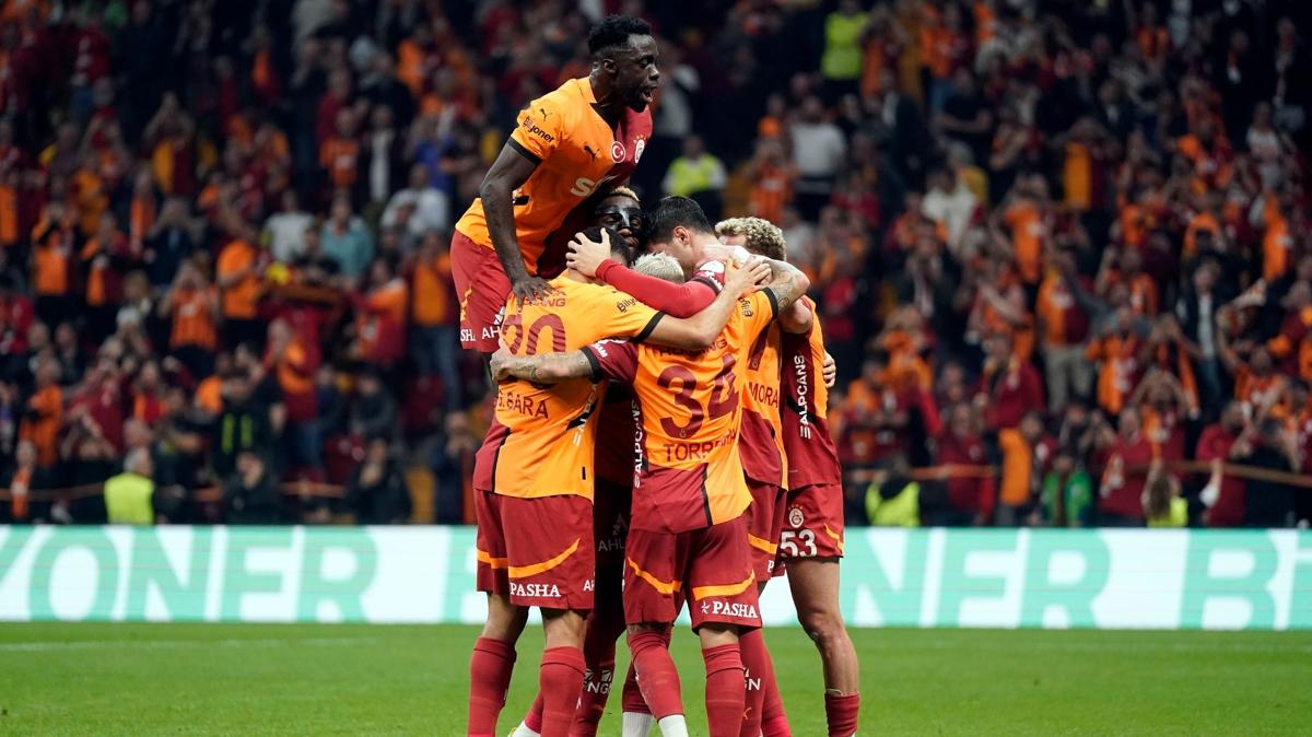 Yayn gelirinde de ampiyon Cim-Bom