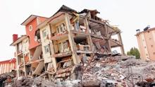30 fay hatt harekete hazr! 3 bin yldr suskunlar