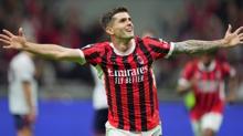 Christian Pulisic, Chelsea'den neden ayrldn aklad