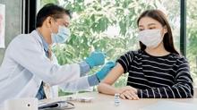 HPV as genlere cretsiz olacak