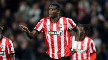 Onuachu iin Trabzonspor-Southampton pazarl: Bonus krizi