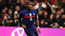 Paul Pogba Monaco'ya doru: 15 yl sonra Fransa'ya dn