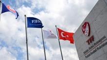 TFF Tahkim Kurulu'ndan futbolcu uygunluu itirazlarna ret
