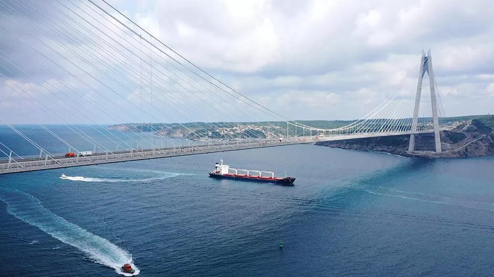 39 yl boyunca sabit kalmt! Boaz gei cretlerine gncelleme!
