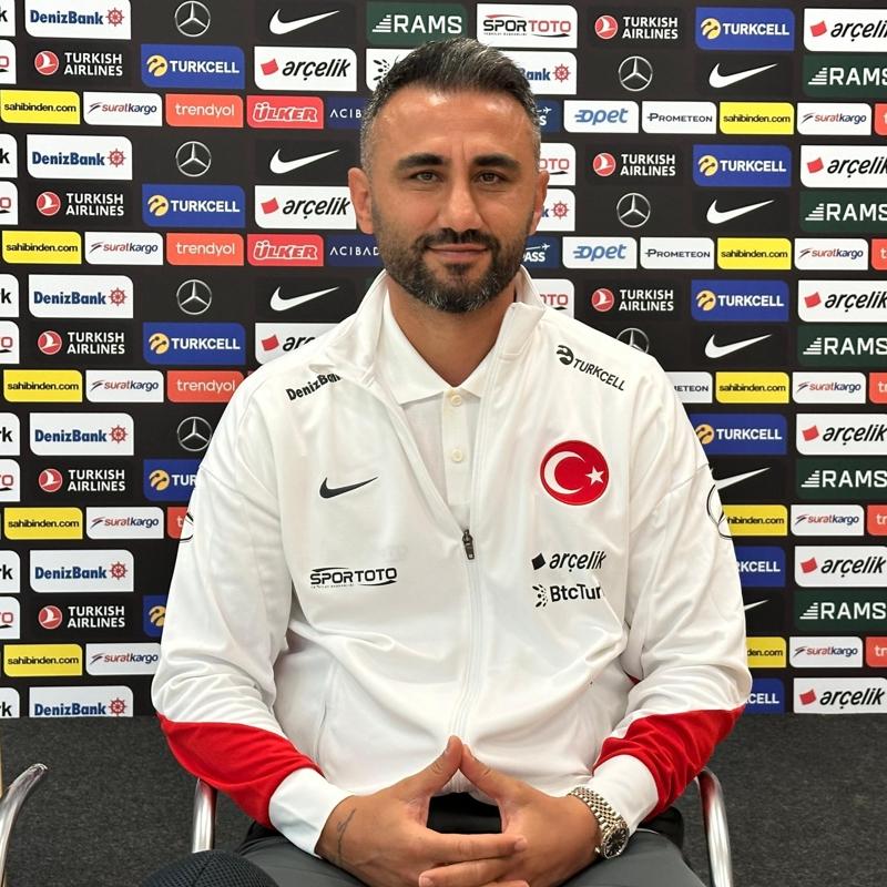 Eypspor'da Seluk ahin ile imzalar atld