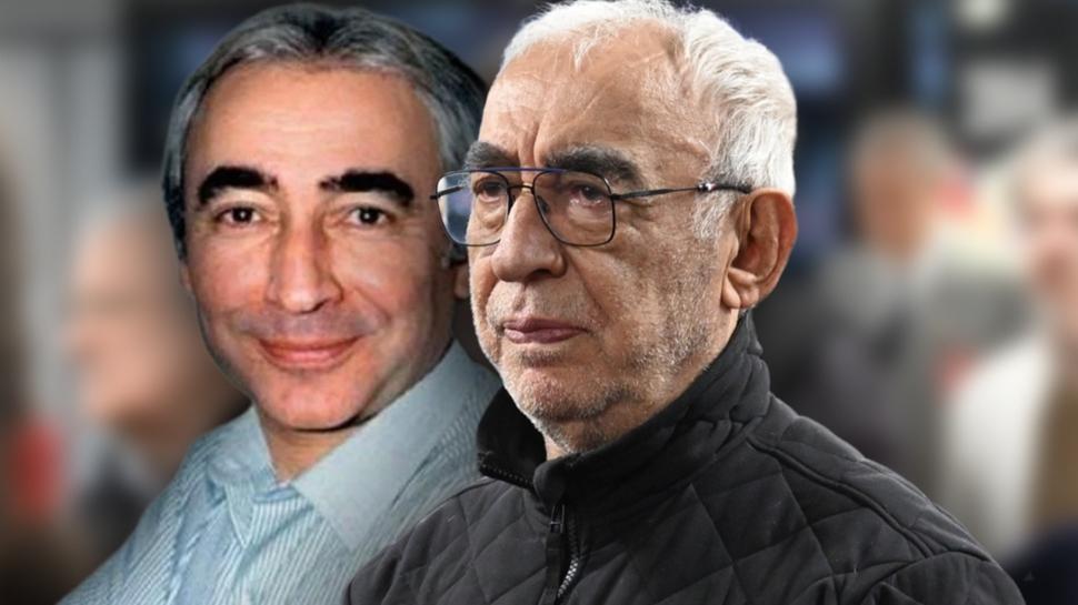 O iddia duyanlar zmt... ener en tm gerei itiraf etti!