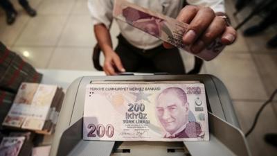 Bakan Gkta duyurdu... demeler hesaplarda
