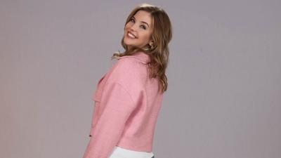 Gizem Gven aklad, duyanlar oke oldu! Meer Selena ile Sihirli Annem...