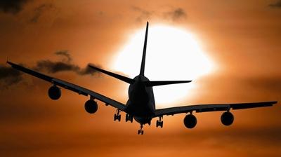 rdn'den hava sahas karar: kinci bir emre kadar kapatld