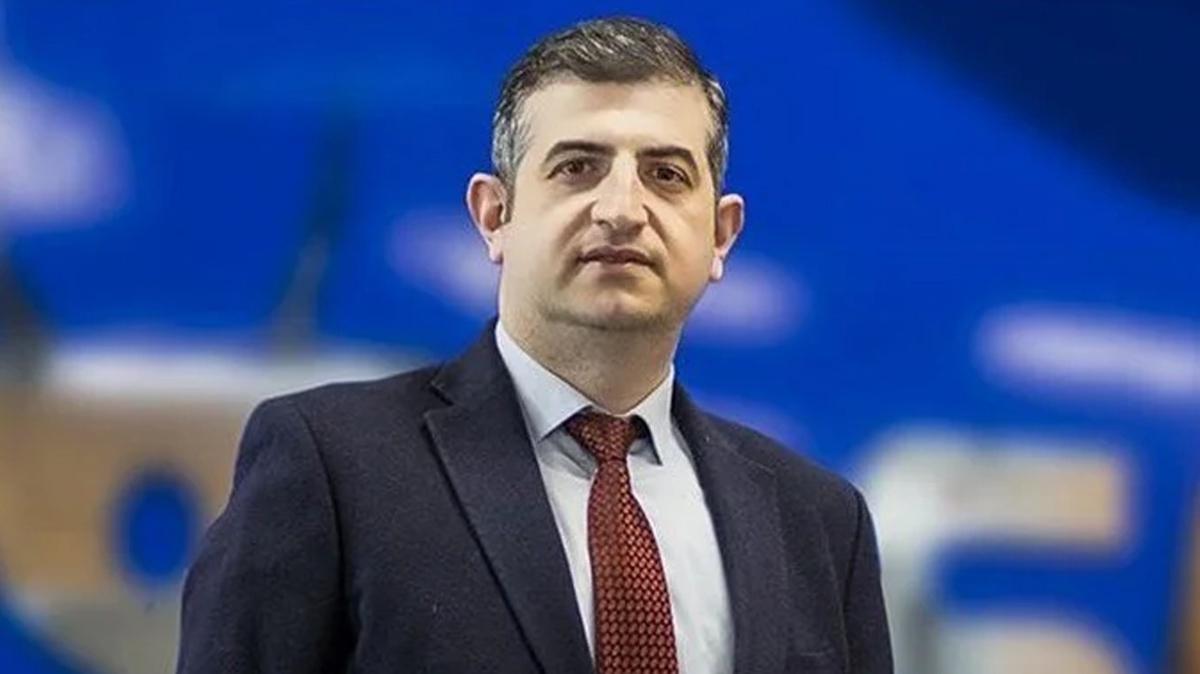 BAYKAR Genel Mdr Haluk Bayraktar artk kanlmaz olduunu vurgulad: Savunma sistemimiz dnmeli