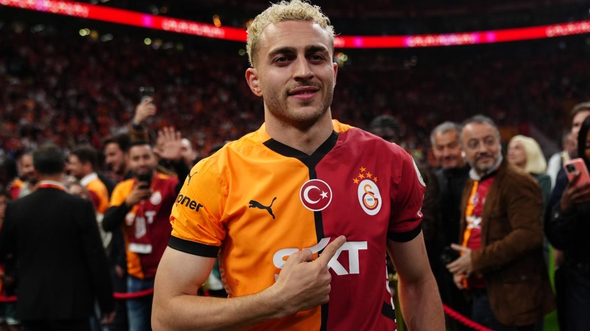 leipzig transfer bar alper ylmaz fotoraflar resimleri