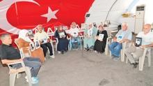 Babalar Gn'nde buruk evlat nbeti