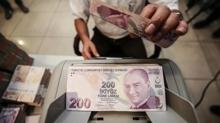 Bakan Gkta duyurdu... demeler hesaplarda