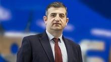 BAYKAR Genel Mdr Haluk Bayraktar artk kanlmaz olduunu vurgulad: Savunma sistemimiz dnmeli