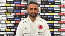 Eypspor'da Seluk ahin ile imzalar atld