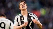 Juventus'tan Kenan Yldz'a yeni szleme