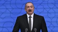 Karde lkeden Avrasya mesaj: Adil dzenden yanayz