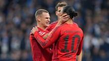Kimmich: Sane'nin Trkiye'ye gitmesine ok ardm