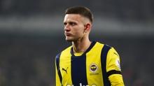 Lazio, Szymanski iin harekete geti