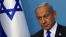 Netanyahu, ran'da ''rejim deiikliinin mmkn olduunu'' iddia etti