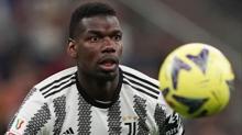 Paul Pogba'nn yeni adresi belli oldu