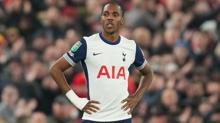 Tottenham, Mathys Tel'in bonservisini ald