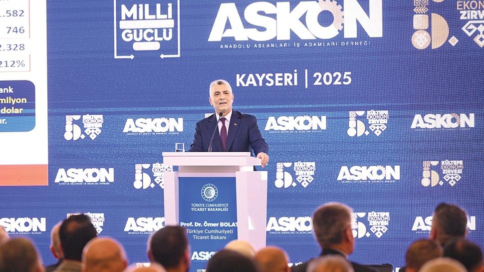 23 ylda 276 milyar dolar yabanc yatrm geldi