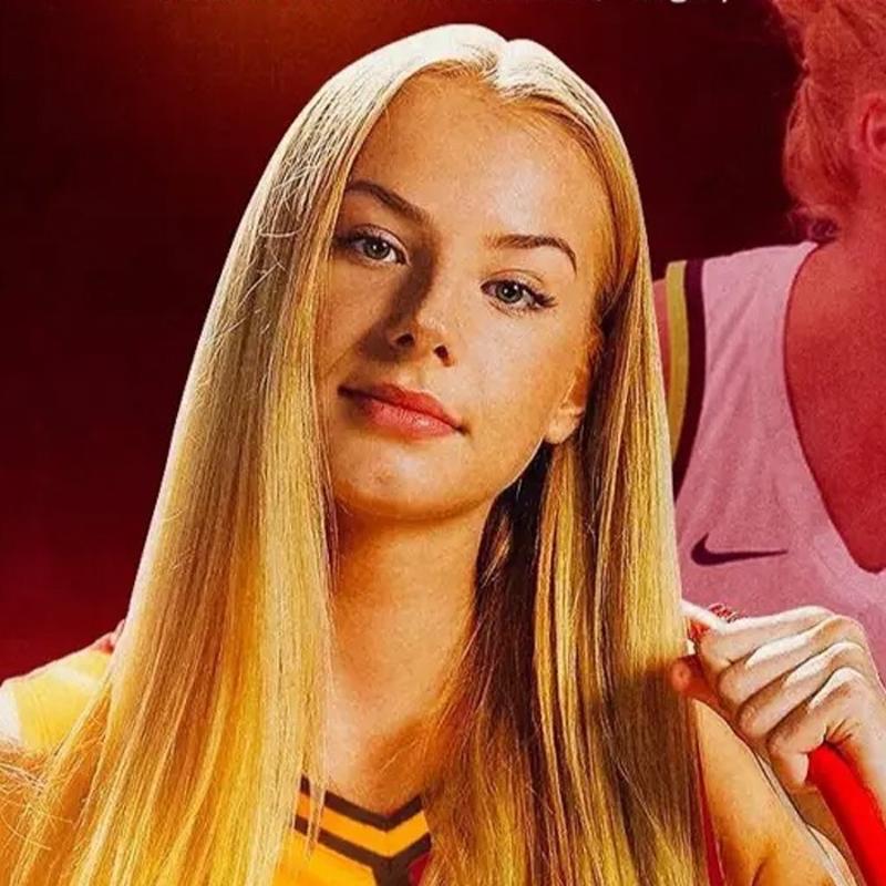 Galatasaray ada Faktoring, Dorka Juhasz' transfer etti