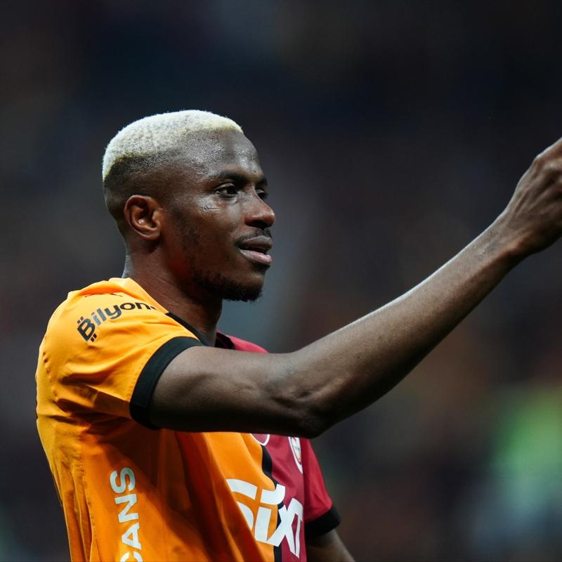 nce tatil sonra Premier Lig