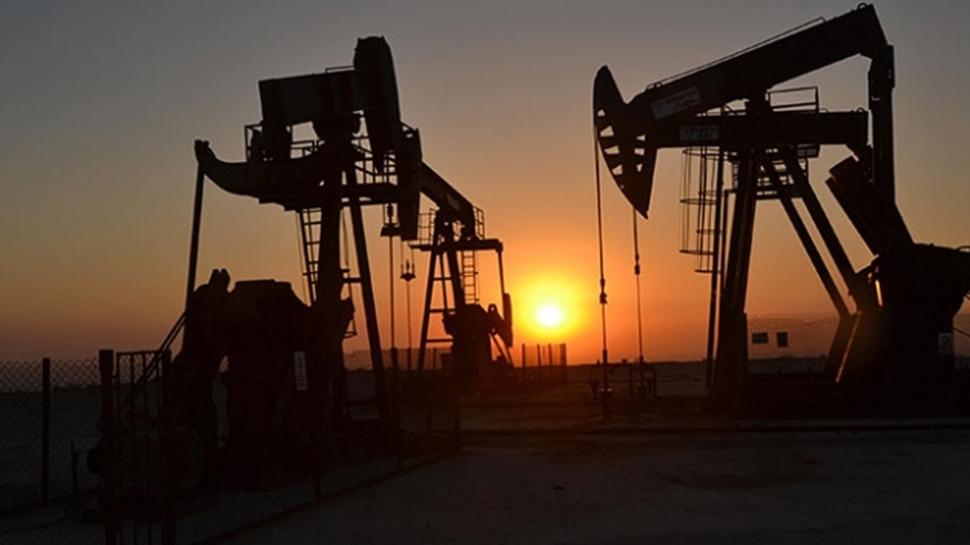 Resmi Gazete'de yaymland! Adyaman'da petrol hamlesi